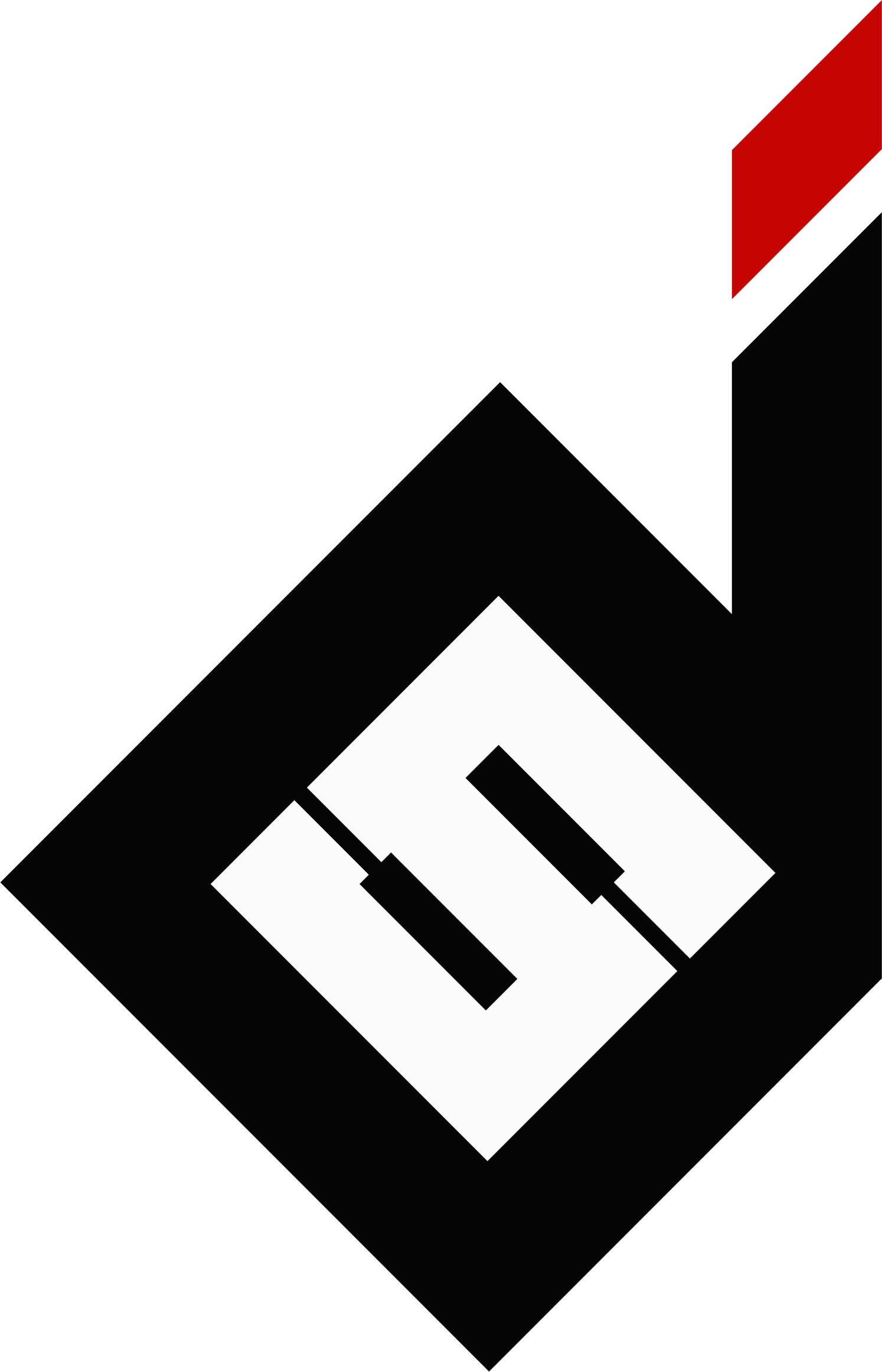 my logo